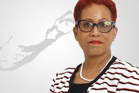 Opposition Extends Condolences