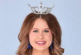 Minnesota Educational Scholarship Fund Inc