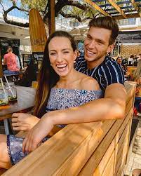 Jul 30, 2021 · tatjana schönemaker is a south african swimmer. Tatjana Schoenmaker On Twitter You Know You Are In Love When You Can T Fall Asleep Because Reality Is Finally Better Than You Dreams Happy Valentines My Ru Https T Co Dvmvqywqwa