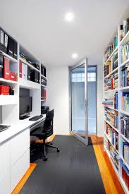 Get inspired by the perky kids' study room ideas to create functional and beautiful bedrooms for your an efficient layout ensures smooth movement flow around the bed and study area. Decorating Your Study Room With Style