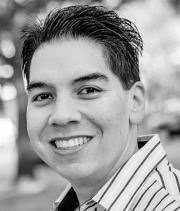 Toby Espinosa Obituary (1975