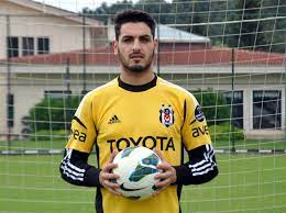 Günay güvenc, 29, from turkey gaziantep fk, since 2018 goalkeeper market value: Gunay Guvenc Home Facebook