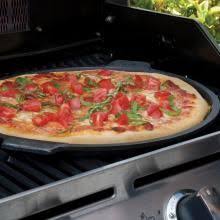 14 Inch Cast Iron Pizza Pan Bbqguys Cast Iron Pizza Pan Pan Pizza Cast Iron Pizza