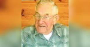 William Earl Harbison Sr. Obituary