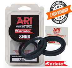 Husqvarna Motorcycle Fork Seals For Sale Ebay