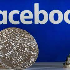 Facebook has built a dedicated. What Is Libra All You Need To Know About Facebook S New Cryptocurrency Facebook The Guardian