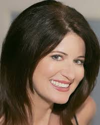 Zombies! Zombies! Zombies! (Video 2008)