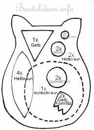 Eule nähen vorlage kostenlos / eule bastelvorlage | eulen basteln vorlage, laternen. 2df21384b55bed377171b5fff53d0e13 Jpg 400 549 Mehr Eulen Basteln Vorlage Eulen Nahen Eulen Basteln