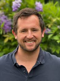 Meet the Family Behind Hurtwood House: From Father to Son to Grandson