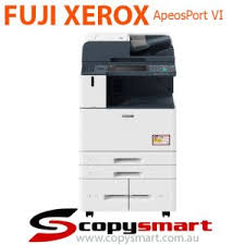 Workcentre 7845/7855 system software v072.040.004.09100 (connectkey 1.5 software). How To Install Fuji Xerox Printer Without A Cd
