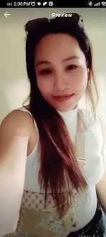 🐅🌿🐅🌿🐅 one of the most beautiful yet ferocious animals. SM . . . . . .  #tiger#paint#art#feroce#dangerous#woman#jungle#animals#animalpainting#newartist#newart#cat#cats#dangerousanimals#video#instagram#instagood# sara#mita