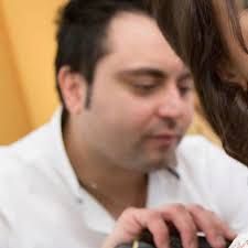 Alexperillihairsalon