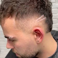 𝑫𝒂𝒏𝒊𝒆𝒍 𝑺𝒕𝒓𝒐𝒔𝒔 (@danybarber_) • Threads, Say more