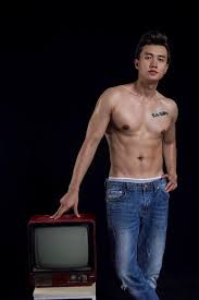 Mì cay sasin nguyễn trọng tuyển. Chá»§ Há»‡ Thá»'ng Sasin Diá»…n Vien Quá»'c TrÆ°á»ng Mi Cay Sasin Huáº¿ Facebook