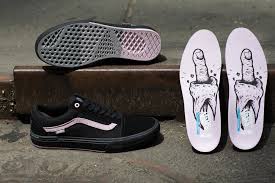 We did not find results for: Negociar Metodologia Despertar Vans Signature Shoes Mordedura Manana Medico
