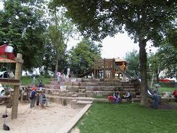 Seit 1980 wohne ich jetzt in unserer gemeinde neuhausen und fühle mich hier sehr wohl. Filderstadt Spielplatz Jakobstrasse Natursteine
