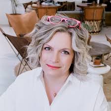 Jay Wert Email & Phone Number