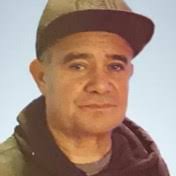 Chavarria Family Obituaries