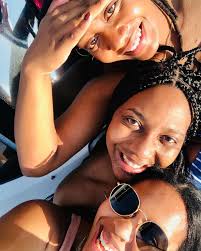 The WE Collective (@thewe_collective) • Instagram photos and videos