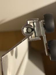 Image result for site:byggahus.se älmhult