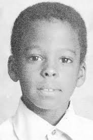 Bobby Jordan Obituary (1965