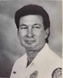 Bill Mosher (Around Class Of 1985) Married To Patricia Munson Passed Away  Today ! He's Been A Part Of The Fire Police In Local Fire Depts. Over The  Past 20+ Years. He