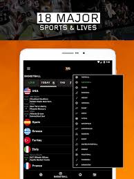 2,387,291 likes · 86,815 talking about this. Football Live Score Sport Live Scores For Android Apk Download
