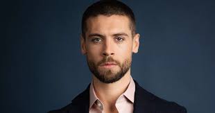 Emmerdale reveals new character is helping Joe Tate target Caleb