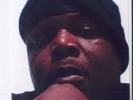 Michael Young Obituary (1977