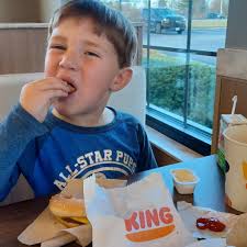 Are the sports cards any good?