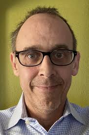 The Westward Ho 4/21/23 (Apr 18, 2023)