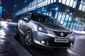 Suzuki Baleno Yakit Tuketimi Suzukibalenobenzinliyakittuketimi Suzukibalenodizelyakittuketimi Suzukibalenokacyakar Suzukibalenoy Araba Arabalar Instagram