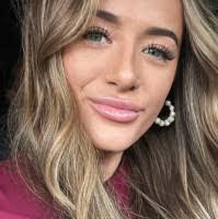 Gabrielle Atkinson's Instagram, Twitter & Facebook