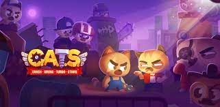 Oct 17, 2020 · تحميل لعبة c.a.t.s مهكرة 2021 النسخة المهكرة من لعبة cats مهكرة 2021 للأندرويد لا توجد فيها إعلانات بالإضافة إلى أن لعبة c.a.t.s مهكرة كل شئ مجاني فيها يمكنك شراء أي شيء مجانا. Ù…ÙÙŠØ¯ Ø§Ù„Ø¬Ø±ÙŠØ³ Ø¹Ø´Ø¨Ø© Ù†Ø¨Ø§ØªÙŠØ© ØªØ­Øª Ø·Ø±ÙŠÙ‚Ø© ØªÙ‡ÙƒÙŠØ± Ù„Ø¹Ø¨Ø© Cats Estrategiajuegos Net