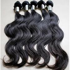 Don't miss the chance of various human hair bundle deals, human hair products with multiple hair colors and lengths are available at beauty forever mall. Indian Remy Human Hair Weaving For Parlour Rs 12000 Kg Indus B2c Global Private Limited Id 8137311433
