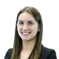 2100+ "Maxon" profiles