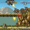 This anthology celebrates the 10th anniversary of neo geo metal slug series and contains ports of the major past games. Https Encrypted Tbn0 Gstatic Com Images Q Tbn And9gcrstbow W7qgbkzqypjqufhgzjldzy 1hdmwadcs1ol0ehke906 Usqp Cau