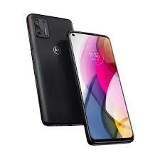 Motorola Moto G Stylus 2021 ...