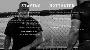31 Phenomenal Jocko Willink Quotes From Discipline Equals Freedom Work Motivational Quotes Motivational Quotes For Working Out Inspirational Quotes