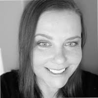 3500+ "(rabe)" profiles