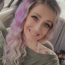 Chat is this normal ?