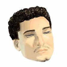 for Fun (Princeton student-company pieces) — William Keiser