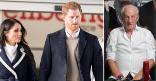 Four stylii were used to transfer this record. Princess Diana S Pal Paul Costelloe Defends Meghan Markle And Prince Harry