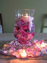 A wide variety of hurricane candle holders wedding centerpieces options are available to you, such as material, use, and occasion. 8inch Optic Hurricane Candle Holder 4pcs Ig31167 Wedding Vase Centerpieces Hurricane Candles Hurricane Candle Holder Centerpiece