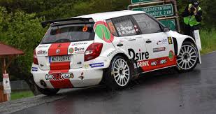 Nel corso del prossimo fine settimana cercherà gloria questa volta in austria a nord di graz più precisamente al rally weiz historic 2019. Orm Weiz Rallye Rallye Om Rallye Motorline Cc