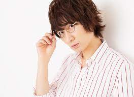 pin by floren on voice actor 声優 voice actor actors uta no prince sama