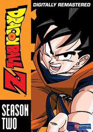 Free shipping for many products! Funimation Remastered Box Sets Dragon Ball Wiki Fandom
