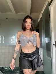 OnlyFans @katysancheskii - Profile, photos & links - Babepedia