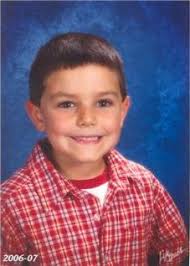 Charlene Lucero Obituary (2005)