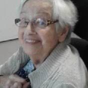 Search Betty Goodman Obituaries and Funeral Services